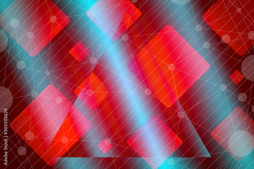 Fototapeta premium abstract, christmas, star, blue, snowflake, snow, winter, decoration, pattern, illustration, holiday, design, ice, 3d, white, cold, art, ornament, crystal, symbol, light, shape, xmas, icon, david