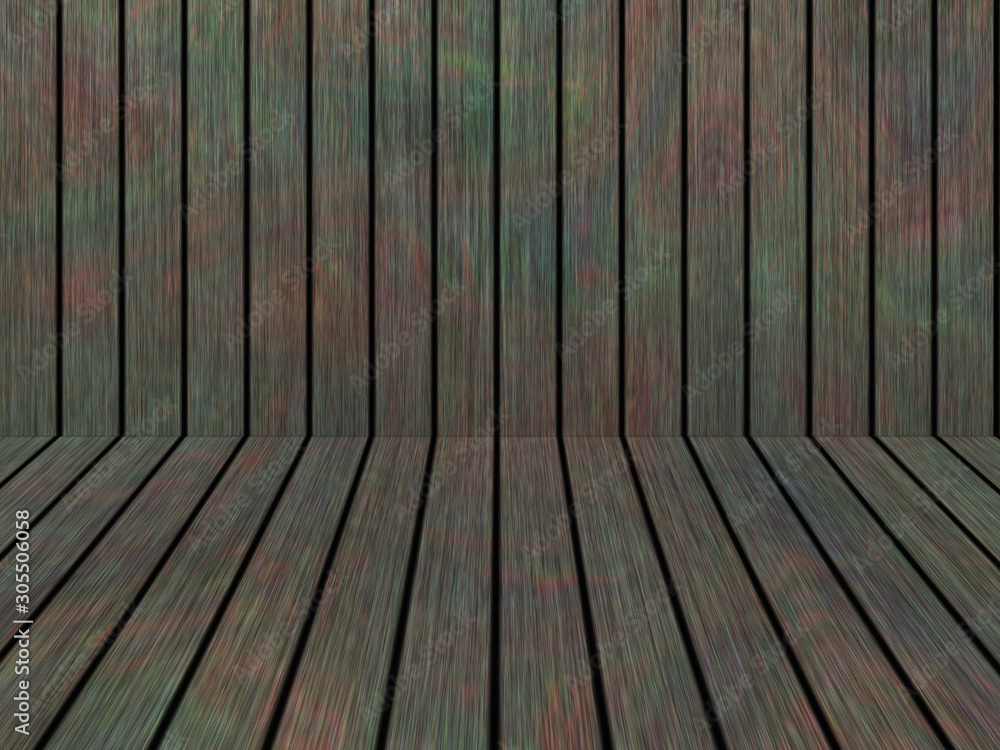 Wood texture background pattern. Dark hardwood planks surface of wooden board floor wall fence. Abstract timber decorative illustration. Wood texture background pattern. Dark hardwood planks surface of wooden board floor wall fence. Abstract timber decorative illustration.