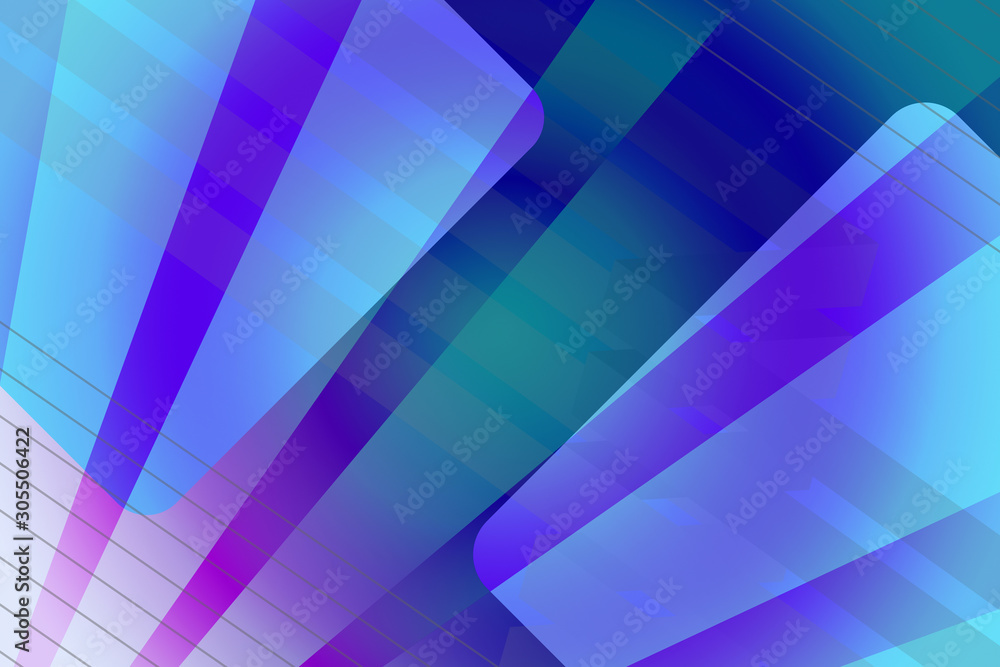 abstract, christmas, star, blue, snowflake, snow, winter, decoration, pattern, illustration, holiday, design, ice, 3d, white, cold, art, ornament, crystal, symbol, light, shape, xmas, icon, david abstract, christmas, star, blue, snowflake, snow, winter, decoration, pattern, illustration, holiday, design, ice, 3d, white, cold, art, ornament, crystal, symbol, light, shape, xmas, icon, david