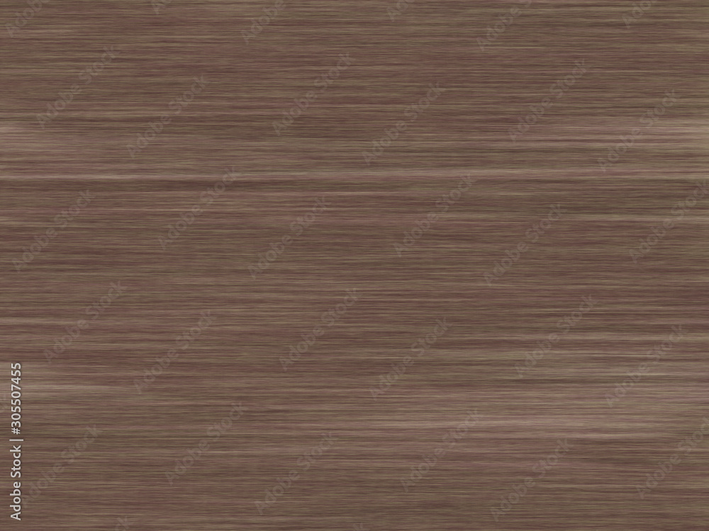 Wood texture background pattern. Dark hardwood planks surface of wooden board floor wall fence. Abstract timber decorative illustration. Wood texture background pattern. Dark hardwood planks surface of wooden board floor wall fence. Abstract timber decorative illustration.