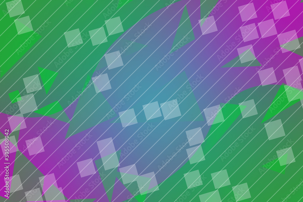 abstract, pattern, texture, blue, light, wallpaper, green, design, illustration, black, motion, art, fractal, line, technology, graphic, backdrop, digital, color, space, wave, concept, lines, shape abstract, pattern, texture, blue, light, wallpaper, green, design, illustration, black, motion, art, fractal, line, technology, graphic, backdrop, digital, color, space, wave, concept, lines, shape