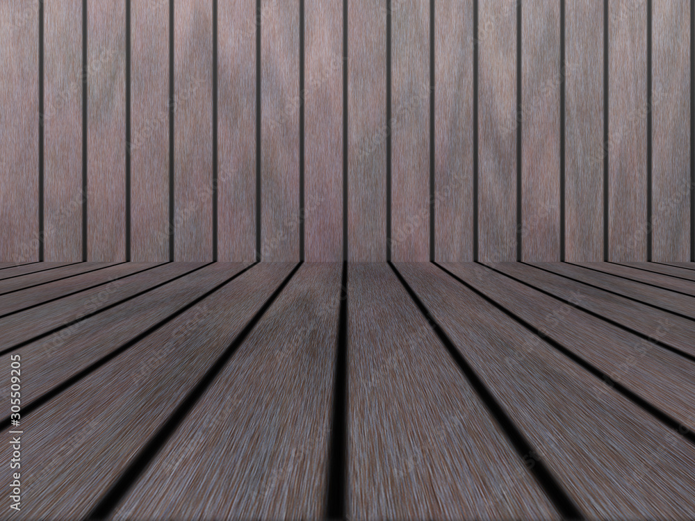 Wood texture background pattern. Dark hardwood planks surface of wooden board floor wall fence. Abstract timber decorative illustration. Wood texture background pattern. Dark hardwood planks surface of wooden board floor wall fence. Abstract timber decorative illustration.