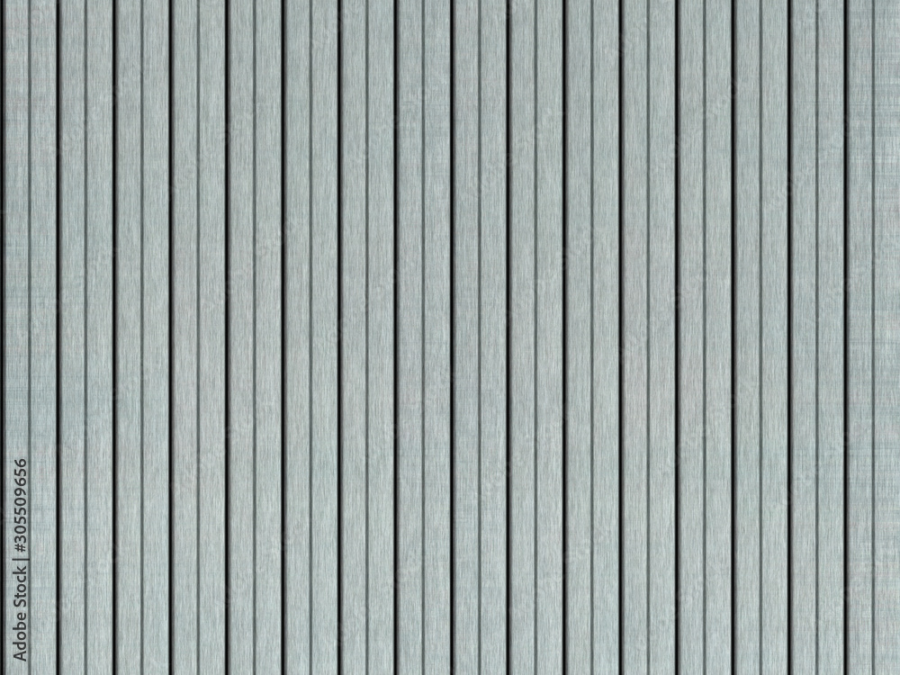 Wood texture background pattern. Dark hardwood planks surface of wooden board floor wall fence. Abstract timber decorative illustration. Wood texture background pattern. Dark hardwood planks surface of wooden board floor wall fence. Abstract timber decorative illustration.