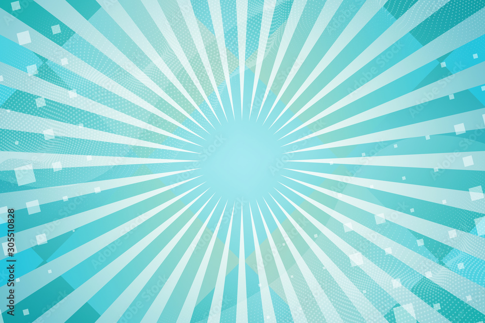 abstract, illustration, blue, pink, pattern, design, art, white, purple, wave, backgrounds, wallpaper, graphic, color, flower, decoration, curve, colorful, lines, texture, backdrop, shape, fashion abstract, illustration, blue, pink, pattern, design, art, white, purple, wave, backgrounds, wallpaper, graphic, color, flower, decoration, curve, colorful, lines, texture, backdrop, shape, fashion
