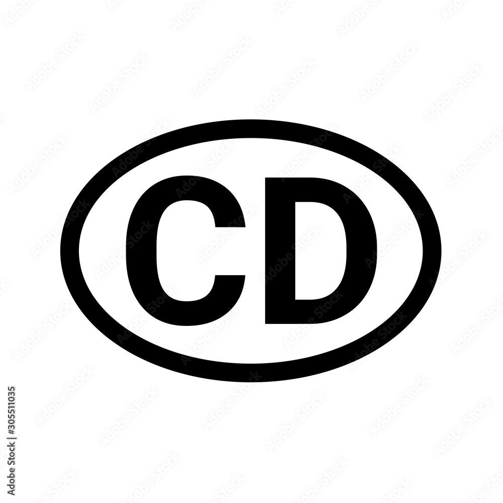 Code vehicle registration diplomatic corps Code vehicle registration diplomatic corps