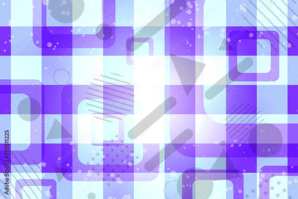 abstract, illustration, blue, pink, pattern, design, art, white, purple, wave, backgrounds, wallpaper, graphic, color, flower, decoration, curve, colorful, lines, texture, backdrop, shape, fashion abstract, illustration, blue, pink, pattern, design, art, white, purple, wave, backgrounds, wallpaper, graphic, color, flower, decoration, curve, colorful, lines, texture, backdrop, shape, fashion