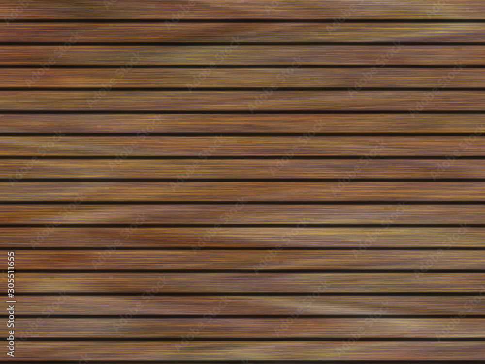 Wood texture background pattern. Dark hardwood planks surface of wooden board floor wall fence. Abstract timber decorative illustration. Wood texture background pattern. Dark hardwood planks surface of wooden board floor wall fence. Abstract timber decorative illustration.