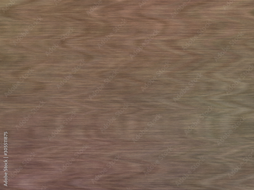 Wood texture background pattern. Dark hardwood planks surface of wooden board floor wall fence. Abstract timber decorative illustration. Wood texture background pattern. Dark hardwood planks surface of wooden board floor wall fence. Abstract timber decorative illustration.