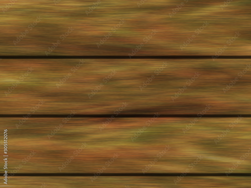 Wood texture background pattern. Dark hardwood planks surface of wooden board floor wall fence. Abstract timber decorative illustration. Wood texture background pattern. Dark hardwood planks surface of wooden board floor wall fence. Abstract timber decorative illustration.