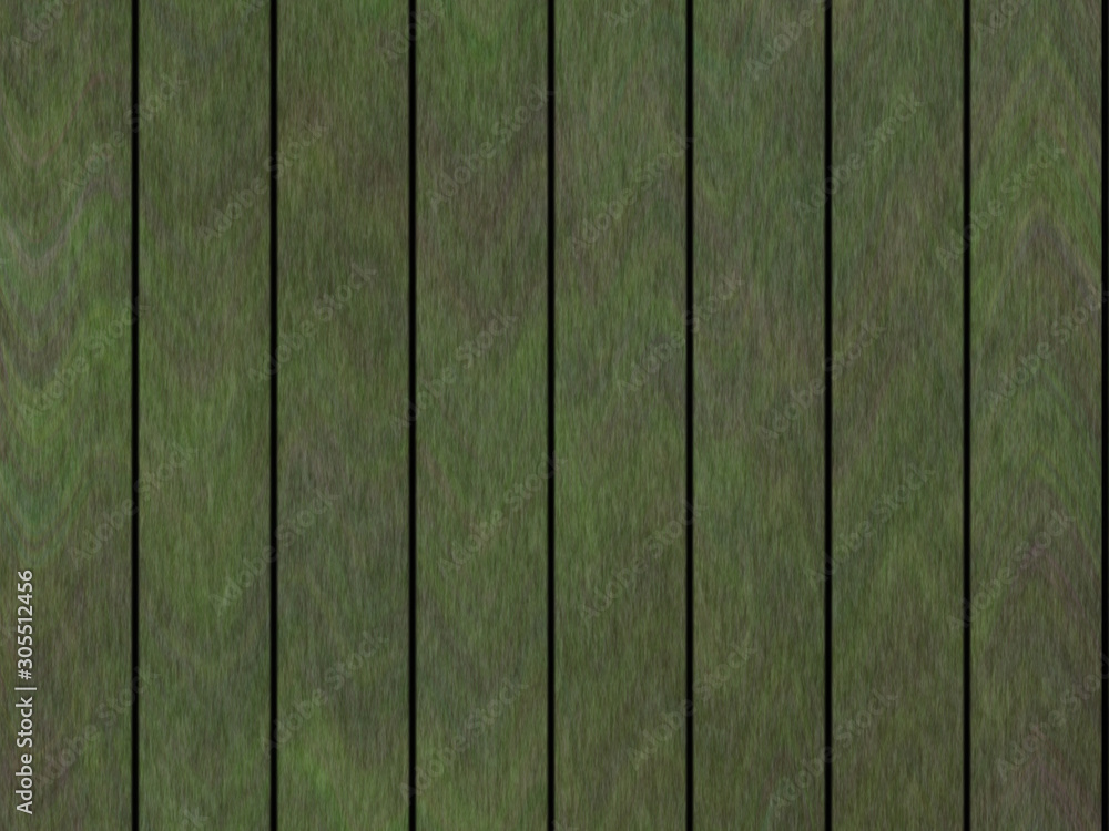 Wood texture background pattern. Dark hardwood planks surface of wooden board floor wall fence. Abstract timber decorative illustration. Wood texture background pattern. Dark hardwood planks surface of wooden board floor wall fence. Abstract timber decorative illustration.