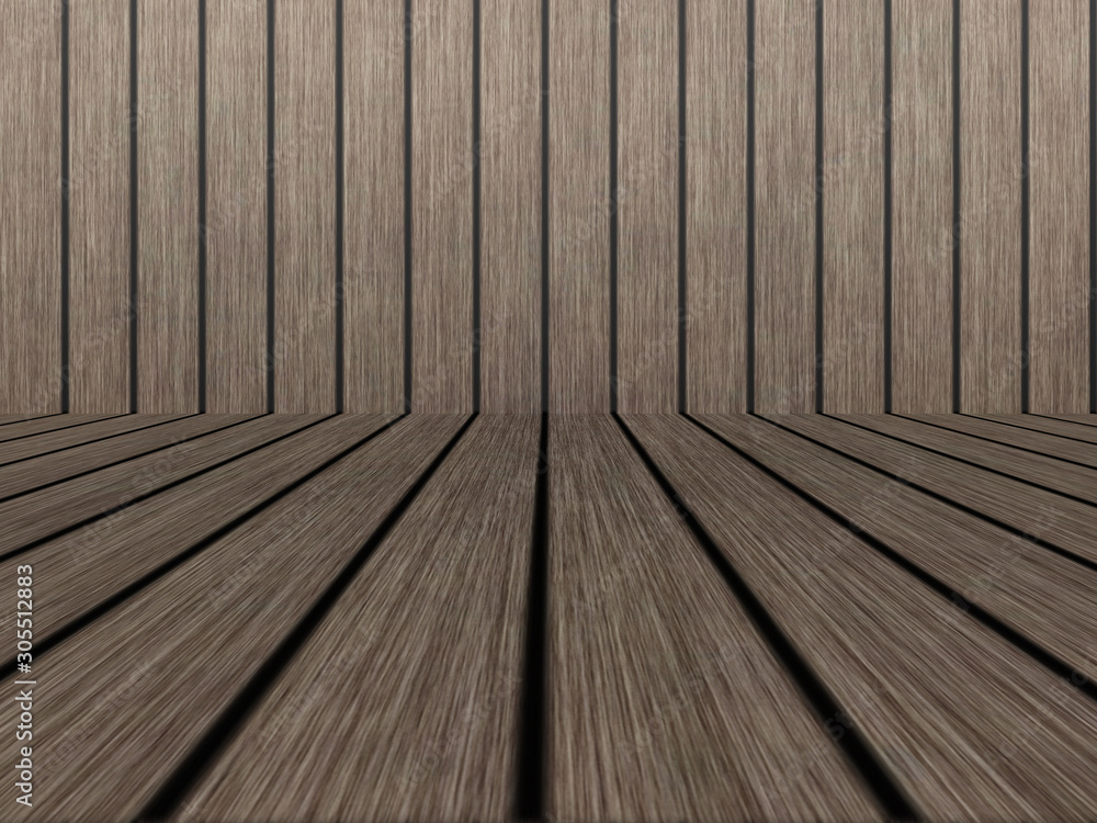 Wood texture background pattern. Dark hardwood planks surface of wooden board floor wall fence. Abstract timber decorative illustration. Wood texture background pattern. Dark hardwood planks surface of wooden board floor wall fence. Abstract timber decorative illustration.