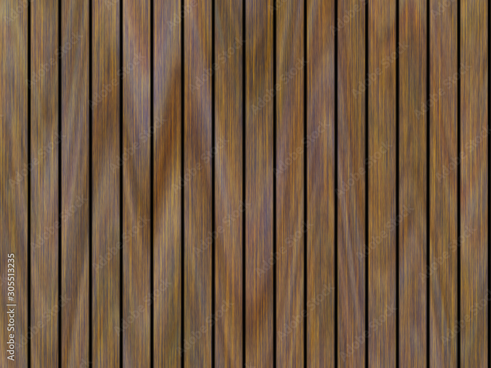 Wood texture background pattern. Dark hardwood planks surface of wooden board floor wall fence. Abstract timber decorative illustration. Wood texture background pattern. Dark hardwood planks surface of wooden board floor wall fence. Abstract timber decorative illustration.