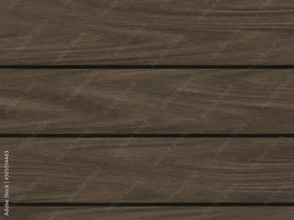 Wood texture background pattern. Dark hardwood planks surface of wooden board floor wall fence. Abstract timber decorative illustration. Wood texture background pattern. Dark hardwood planks surface of wooden board floor wall fence. Abstract timber decorative illustration.