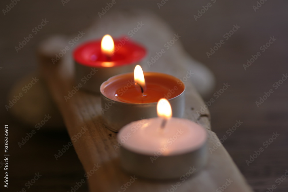 Ambiance maison Ambiance maison