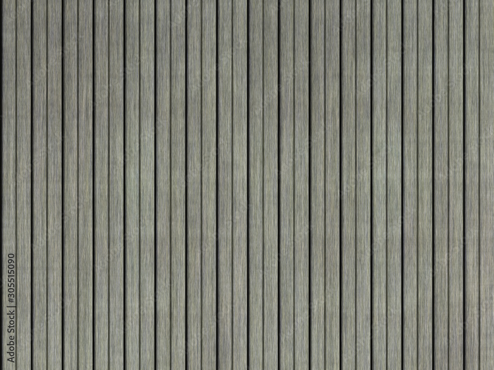 Wood texture background pattern. Dark hardwood planks surface of wooden board floor wall fence. Abstract timber decorative illustration. Wood texture background pattern. Dark hardwood planks surface of wooden board floor wall fence. Abstract timber decorative illustration.