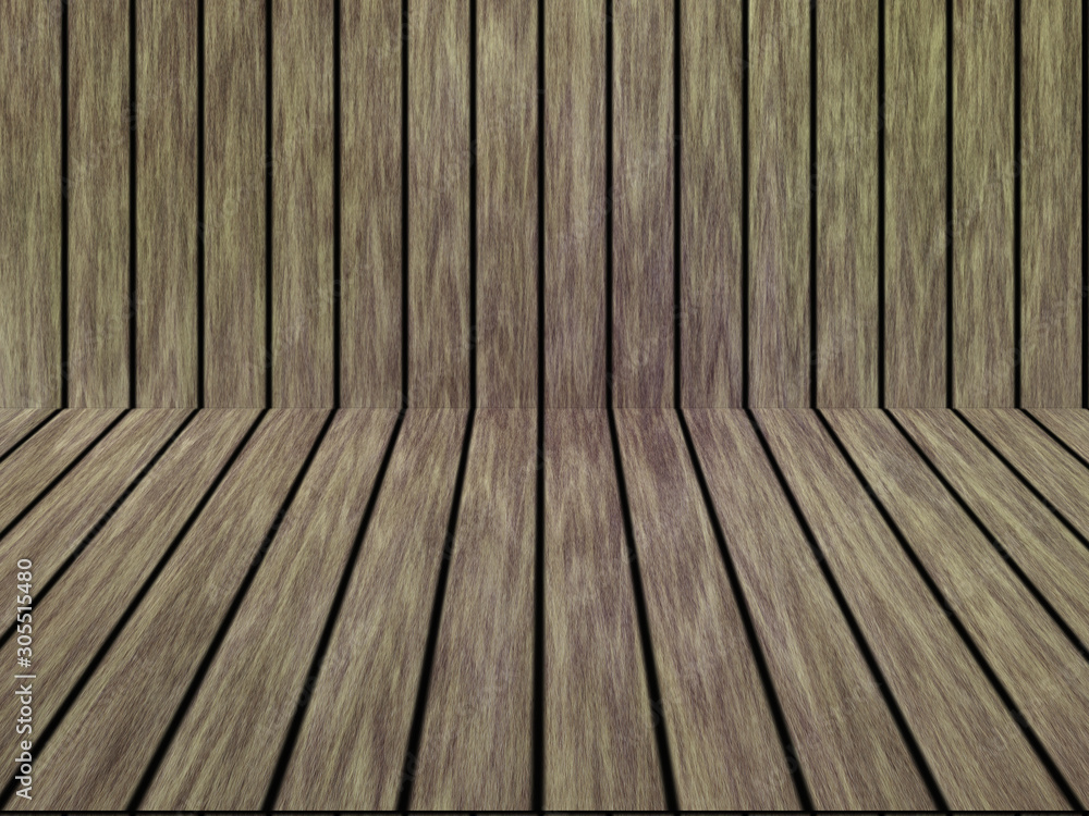 Wood texture background pattern. Dark hardwood planks surface of wooden board floor wall fence. Abstract timber decorative illustration. Wood texture background pattern. Dark hardwood planks surface of wooden board floor wall fence. Abstract timber decorative illustration.