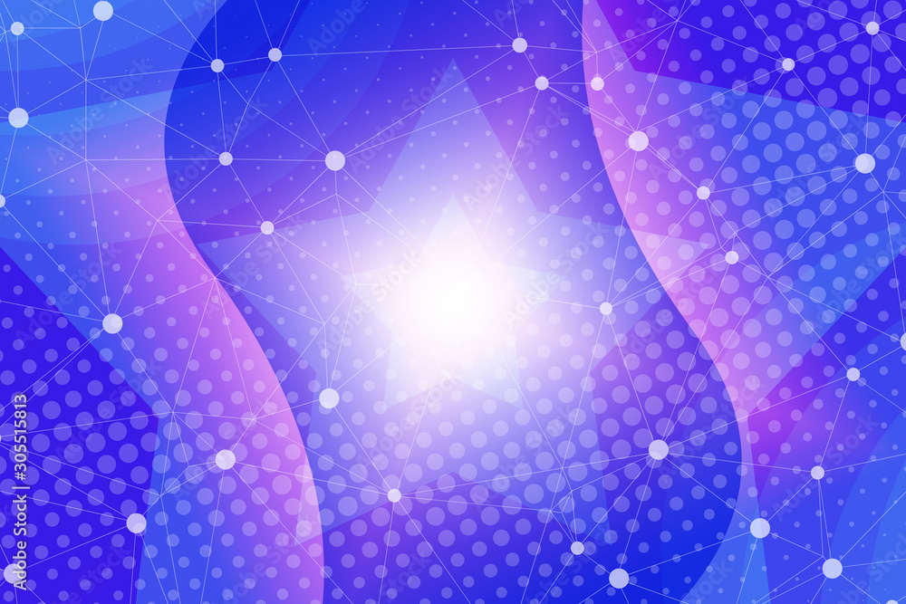 Obraz premium abstract, pattern, blue, design, wallpaper, geometric, illustration, colorful, square, color, graphic, backdrop, light, green, texture, seamless, bright, red, decoration, white, squares, art, 3d