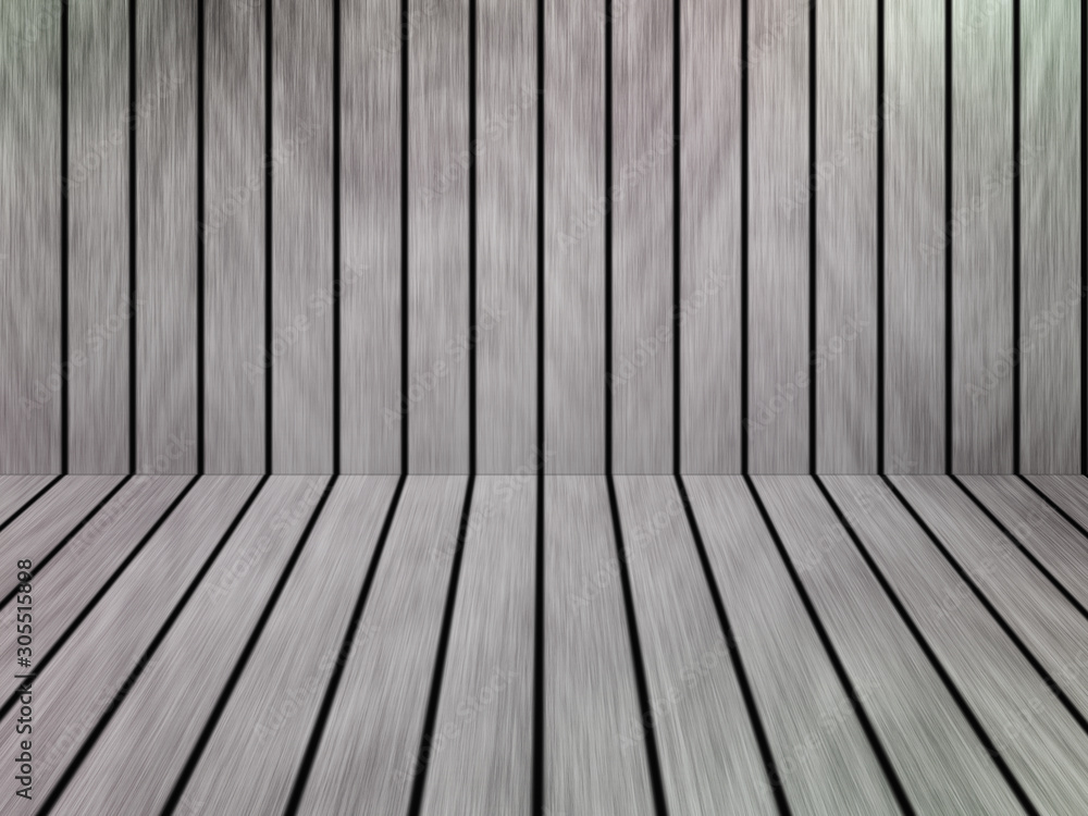Wood texture background pattern. Dark hardwood planks surface of wooden board floor wall fence. Abstract timber decorative illustration. Wood texture background pattern. Dark hardwood planks surface of wooden board floor wall fence. Abstract timber decorative illustration.