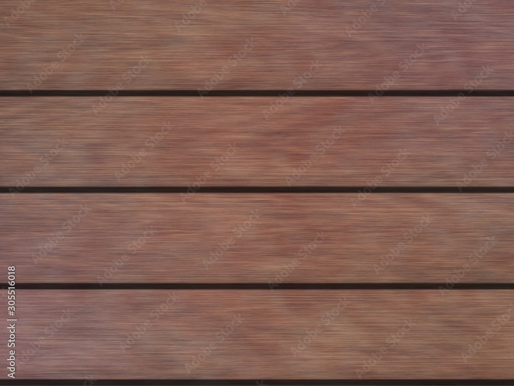 Wood texture background pattern. Dark hardwood planks surface of wooden board floor wall fence. Abstract timber decorative illustration. Wood texture background pattern. Dark hardwood planks surface of wooden board floor wall fence. Abstract timber decorative illustration.