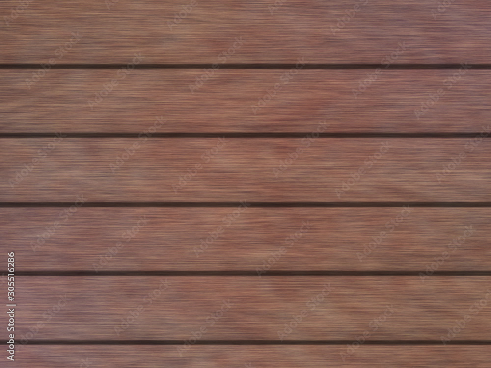 Wood texture background pattern. Dark hardwood planks surface of wooden board floor wall fence. Abstract timber decorative illustration. Wood texture background pattern. Dark hardwood planks surface of wooden board floor wall fence. Abstract timber decorative illustration.