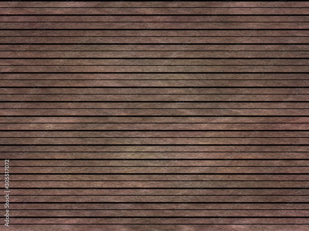 Wood texture background pattern. Dark hardwood planks surface of wooden board floor wall fence. Abstract timber decorative illustration. Wood texture background pattern. Dark hardwood planks surface of wooden board floor wall fence. Abstract timber decorative illustration.