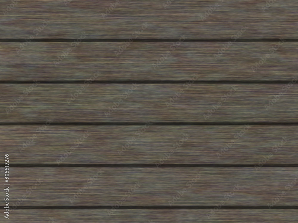 Wood texture background pattern. Dark hardwood planks surface of wooden board floor wall fence. Abstract timber decorative illustration. Wood texture background pattern. Dark hardwood planks surface of wooden board floor wall fence. Abstract timber decorative illustration.