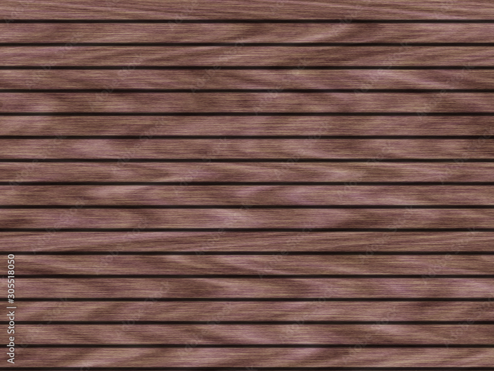 Wood texture background pattern. Dark hardwood planks surface of wooden board floor wall fence. Abstract timber decorative illustration. Wood texture background pattern. Dark hardwood planks surface of wooden board floor wall fence. Abstract timber decorative illustration.