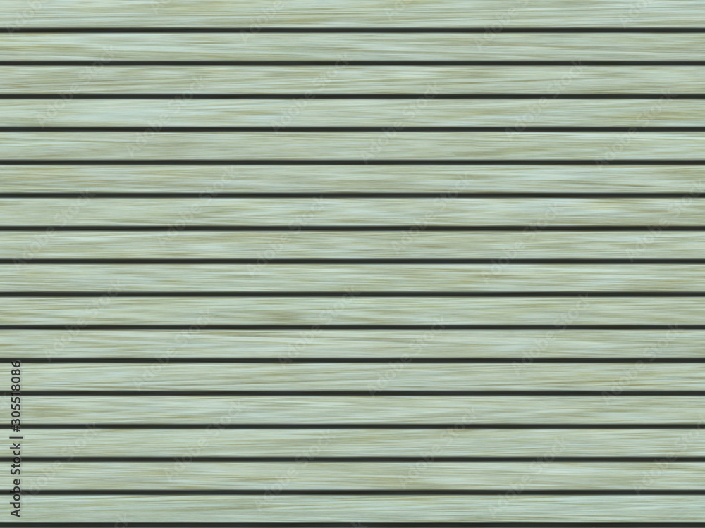 Wood texture background pattern. Dark hardwood planks surface of wooden board floor wall fence. Abstract timber decorative illustration. Wood texture background pattern. Dark hardwood planks surface of wooden board floor wall fence. Abstract timber decorative illustration.