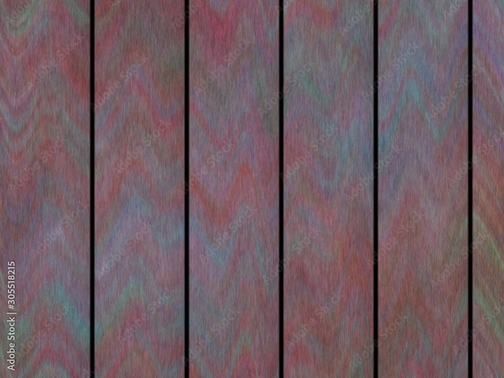 Wood texture background pattern. Dark hardwood planks surface of wooden board floor wall fence. Abstract timber decorative illustration. Wood texture background pattern. Dark hardwood planks surface of wooden board floor wall fence. Abstract timber decorative illustration.