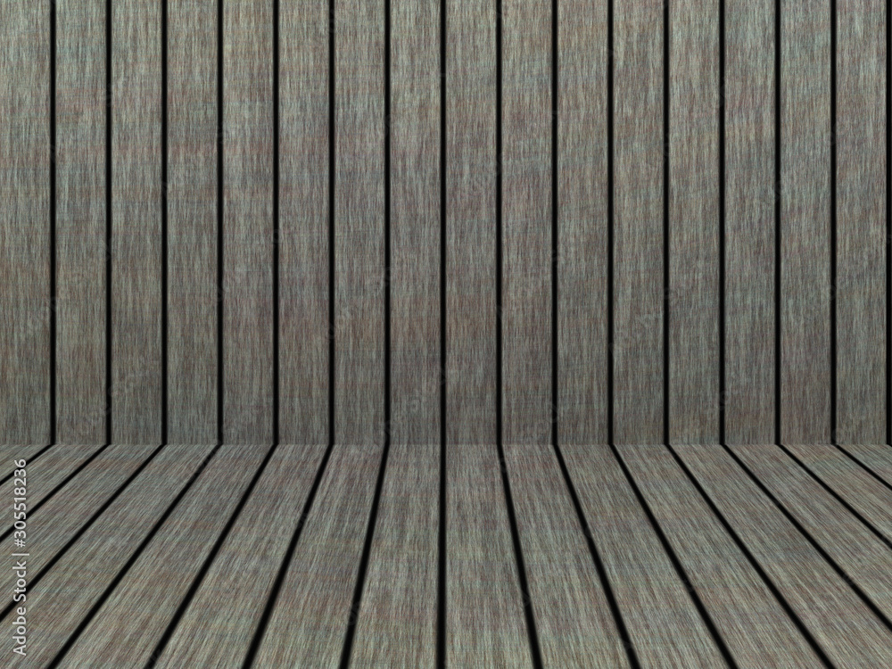 Wood texture background pattern. Dark hardwood planks surface of wooden board floor wall fence. Abstract timber decorative illustration. Wood texture background pattern. Dark hardwood planks surface of wooden board floor wall fence. Abstract timber decorative illustration.