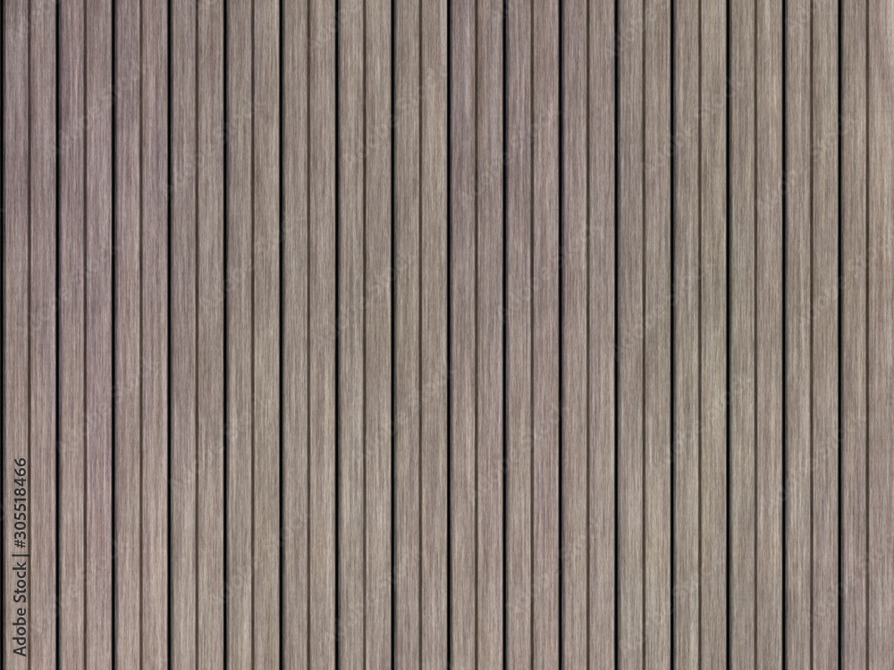 Wood texture background pattern. Dark hardwood planks surface of wooden board floor wall fence. Abstract timber decorative illustration. Wood texture background pattern. Dark hardwood planks surface of wooden board floor wall fence. Abstract timber decorative illustration.