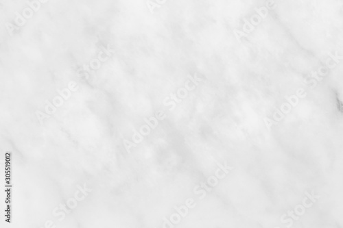 White marble texture with natural pattern for background or design art work or cover book or brochure  poster  wallpaper background and realistic business.