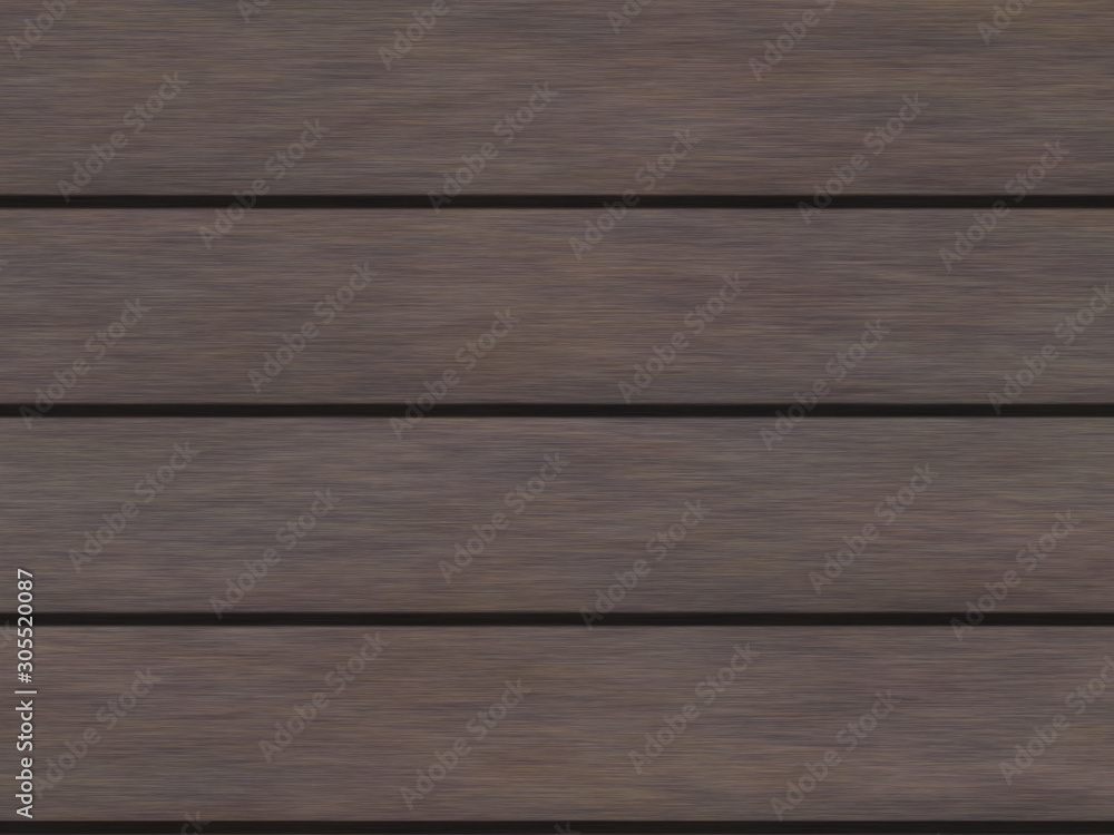 Wood texture background pattern. Dark hardwood planks surface of wooden board floor wall fence. Abstract timber decorative illustration. Wood texture background pattern. Dark hardwood planks surface of wooden board floor wall fence. Abstract timber decorative illustration.