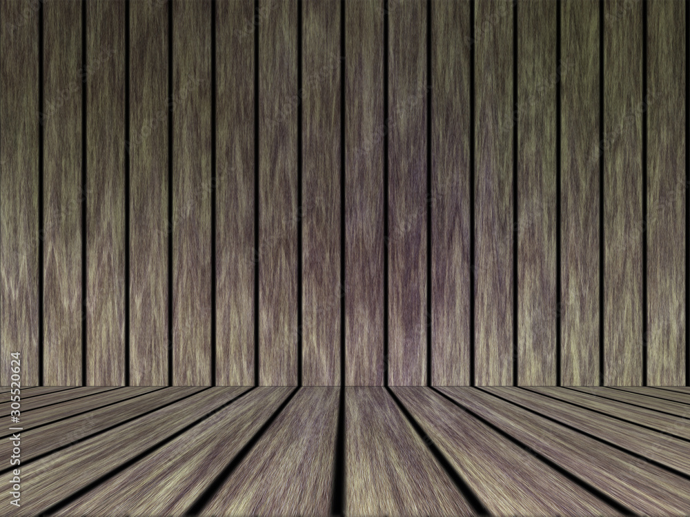Wood texture background pattern. Dark hardwood planks surface of wooden board floor wall fence. Abstract timber decorative illustration. Wood texture background pattern. Dark hardwood planks surface of wooden board floor wall fence. Abstract timber decorative illustration.