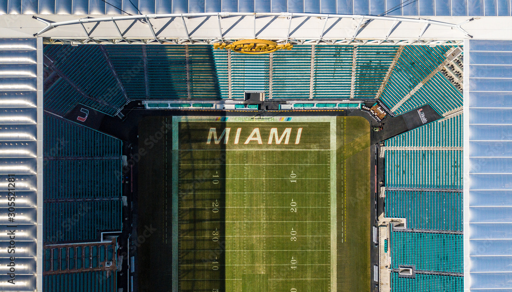 Portugal World Cup 2026 Schedule - Stadium View