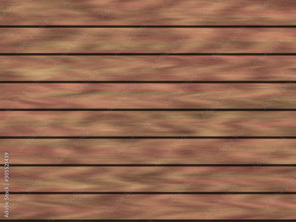 Wood texture background pattern. Dark hardwood planks surface of wooden board floor wall fence. Abstract timber decorative illustration. Wood texture background pattern. Dark hardwood planks surface of wooden board floor wall fence. Abstract timber decorative illustration.