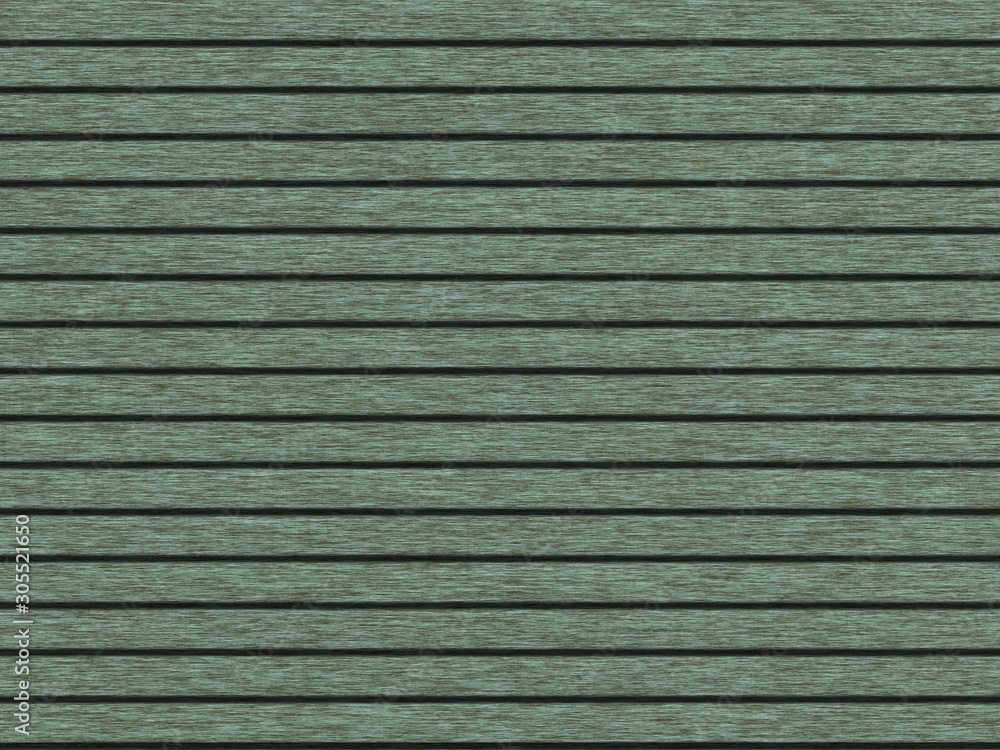 Wood texture background pattern. Dark hardwood planks surface of wooden board floor wall fence. Abstract timber decorative illustration. Wood texture background pattern. Dark hardwood planks surface of wooden board floor wall fence. Abstract timber decorative illustration.