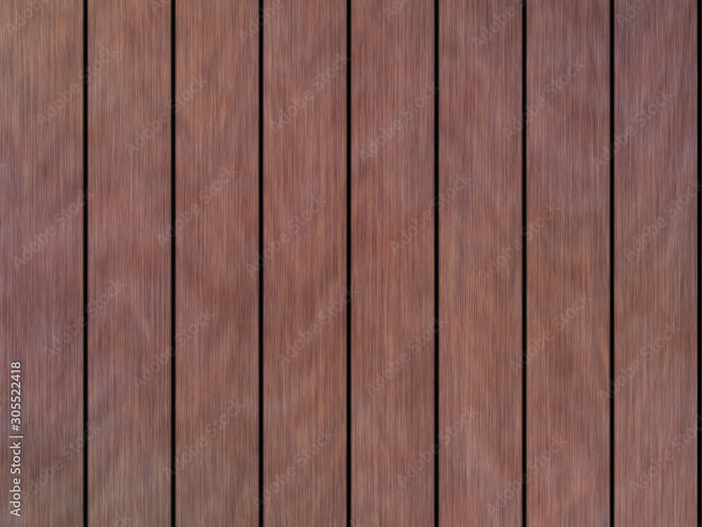 Abstract wood background texture. Surface hardwood of wooden board floor wall fence table timber pattern design. Abstract wood background texture. Surface hardwood of wooden board floor wall fence table timber pattern design.