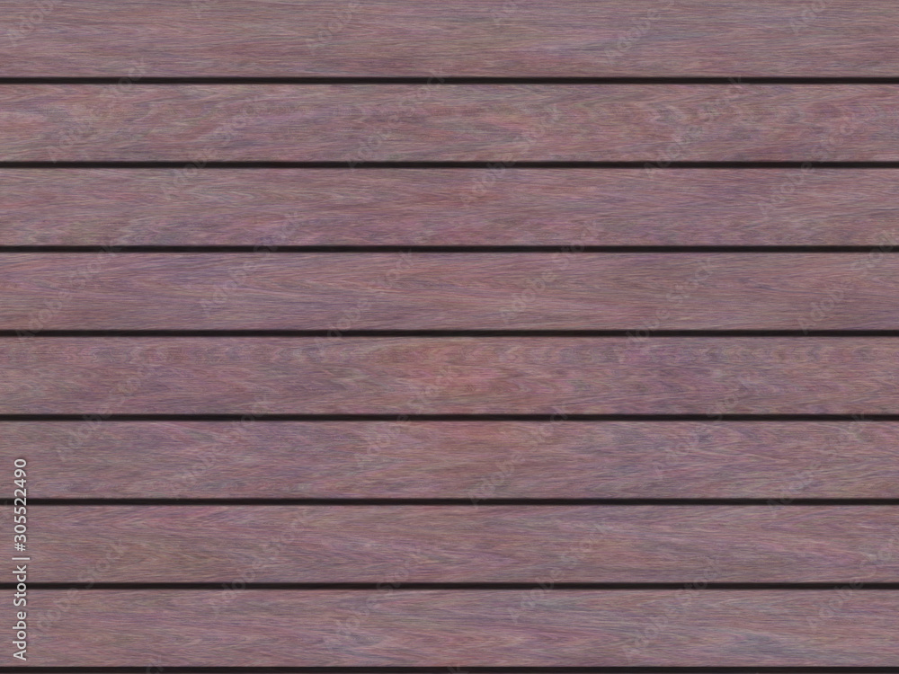 Abstract wood background texture. Surface hardwood of wooden board floor wall fence table timber pattern design. Abstract wood background texture. Surface hardwood of wooden board floor wall fence table timber pattern design.