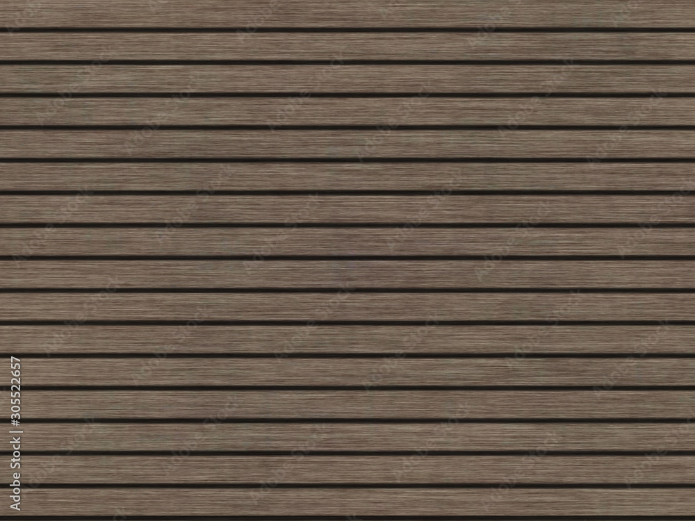 Wood texture background pattern. Dark hardwood planks surface of wooden board floor wall fence. Abstract timber decorative illustration. Wood texture background pattern. Dark hardwood planks surface of wooden board floor wall fence. Abstract timber decorative illustration.