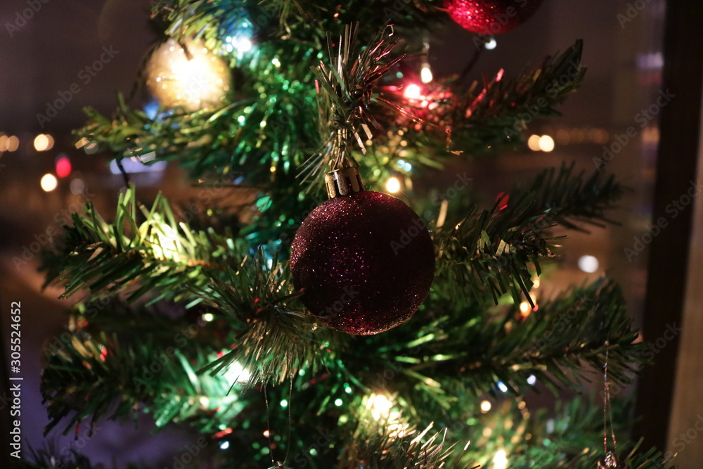 christmas tree christmas tree