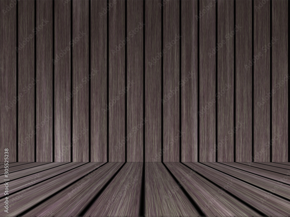 Wood texture background pattern. Dark hardwood planks surface of wooden board floor wall fence. Abstract timber decorative illustration. Wood texture background pattern. Dark hardwood planks surface of wooden board floor wall fence. Abstract timber decorative illustration.