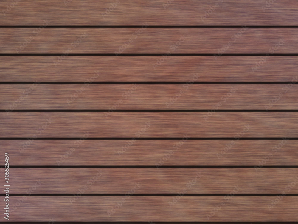 Wood texture background pattern. Dark hardwood planks surface of wooden board floor wall fence. Abstract timber decorative illustration. Wood texture background pattern. Dark hardwood planks surface of wooden board floor wall fence. Abstract timber decorative illustration.