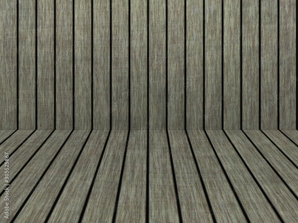 Wood texture background pattern. Dark hardwood planks surface of wooden board floor wall fence. Abstract timber decorative illustration. Wood texture background pattern. Dark hardwood planks surface of wooden board floor wall fence. Abstract timber decorative illustration.