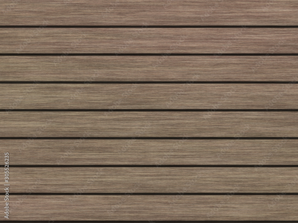 Wood texture background pattern. Dark hardwood planks surface of wooden board floor wall fence. Abstract timber decorative illustration. Wood texture background pattern. Dark hardwood planks surface of wooden board floor wall fence. Abstract timber decorative illustration.