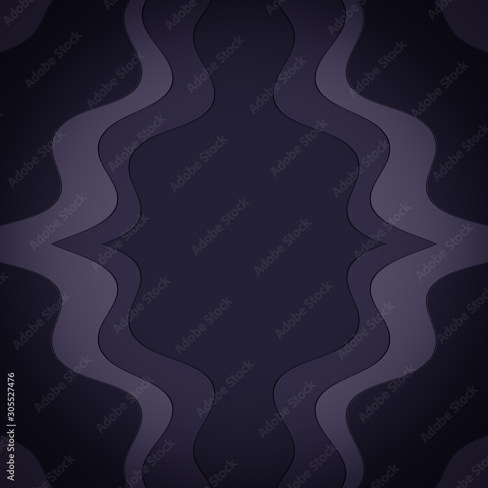 Abstract background with curved lines. Pattern backdrop for landing pages. Abstract background with curved lines. Pattern backdrop for landing pages.