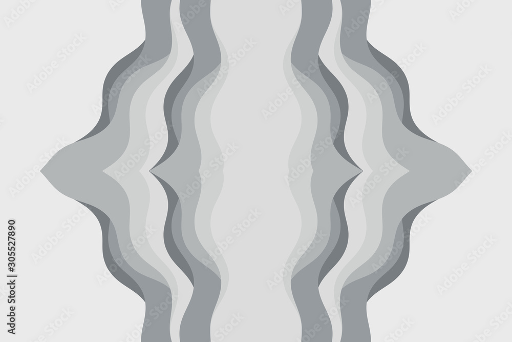 Abstract background with curved lines. Pattern backdrop for landing pages. Abstract background with curved lines. Pattern backdrop for landing pages.