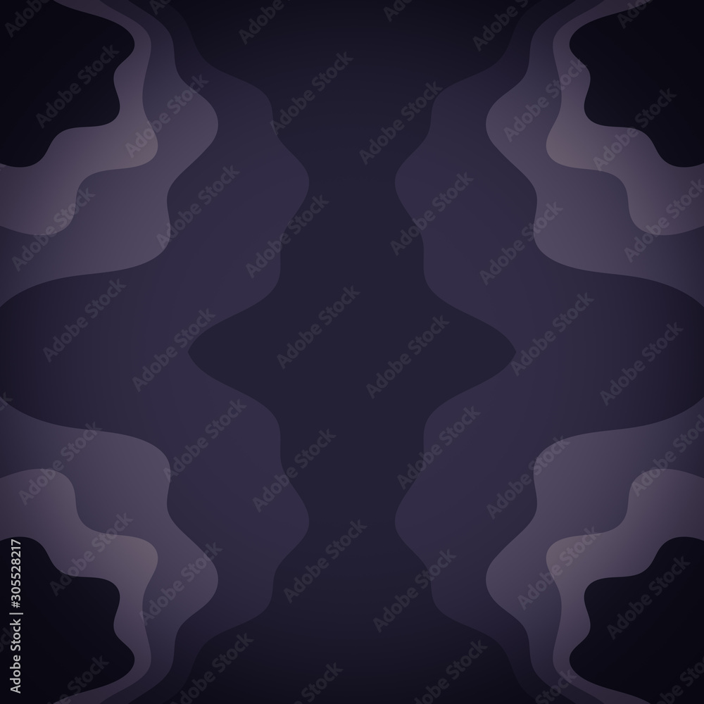 Abstract background with curved lines. Pattern backdrop for landing pages. Abstract background with curved lines. Pattern backdrop for landing pages.
