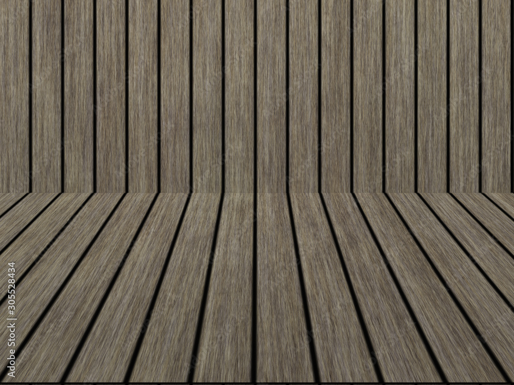 Wood texture background pattern. Dark hardwood planks surface of wooden board floor wall fence. Abstract timber decorative illustration. Wood texture background pattern. Dark hardwood planks surface of wooden board floor wall fence. Abstract timber decorative illustration.