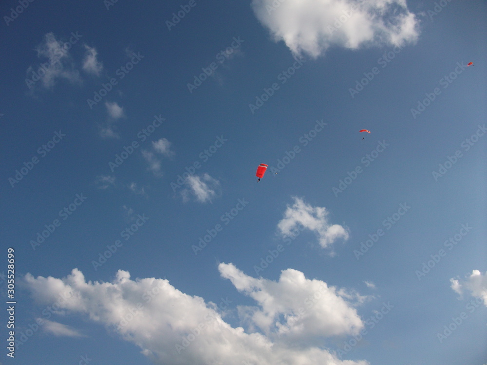 custom made wallpaper toronto digitalhimmel